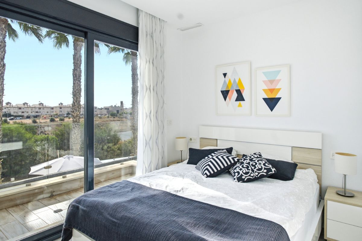 Property main view 13