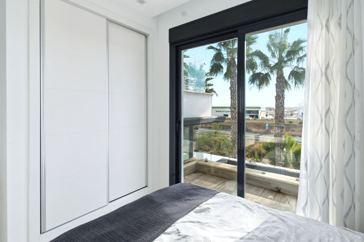 Property main view 14