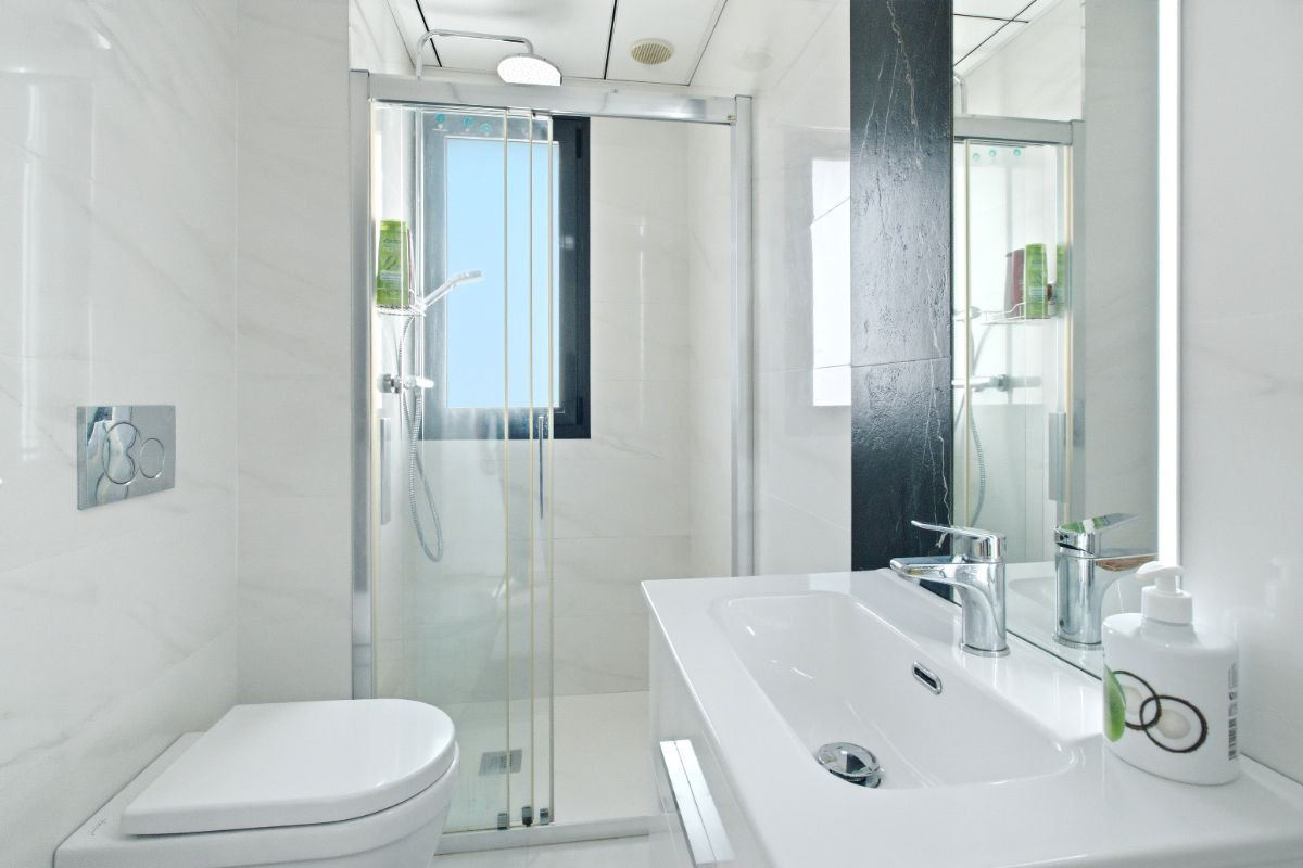 Property main view 15