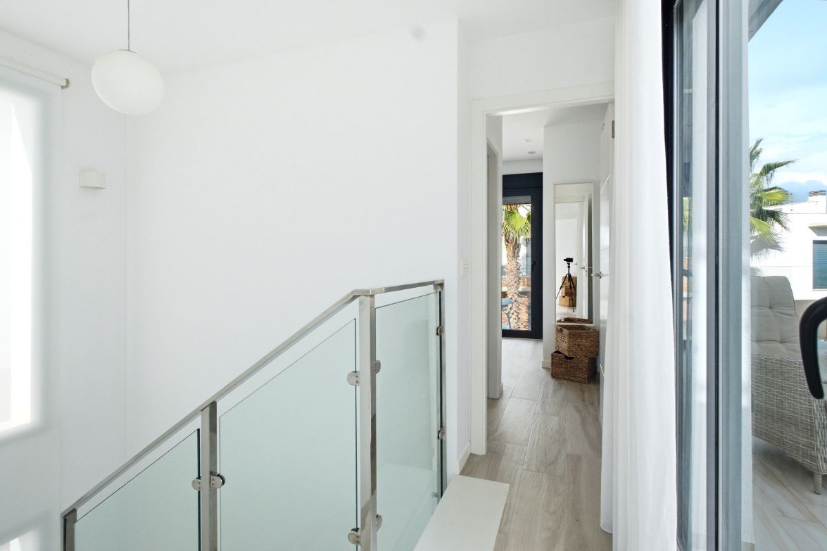 Property main view 17