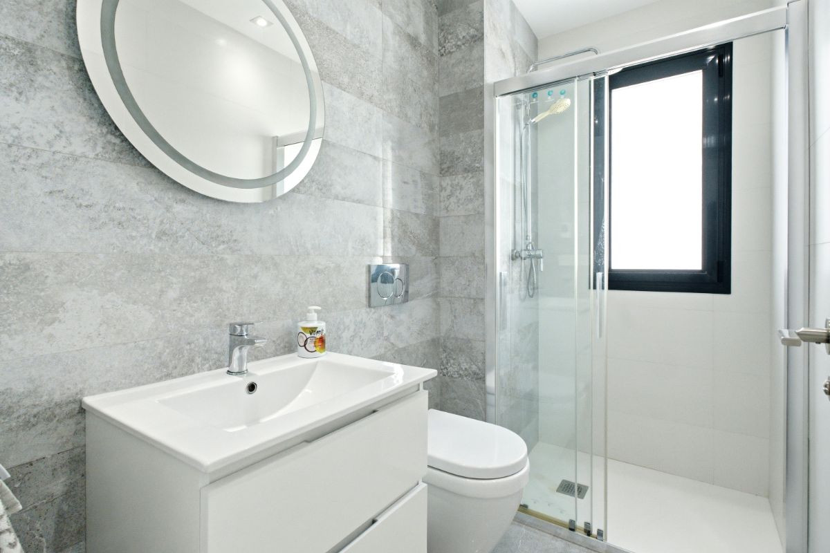 Property main view 18