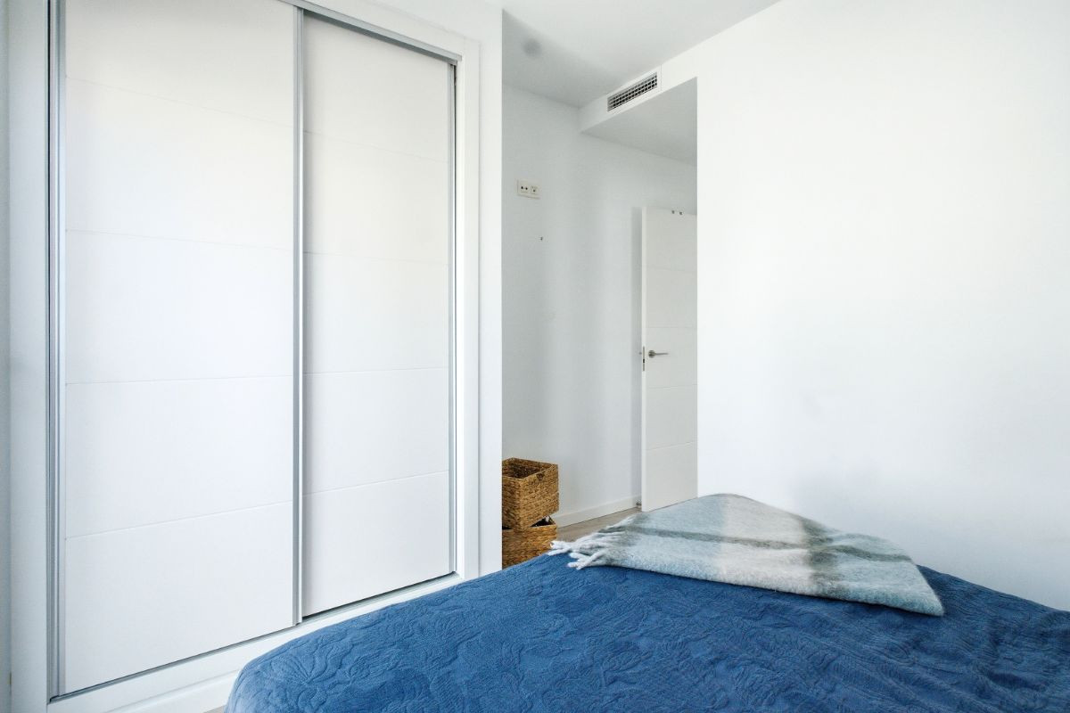 Property main view 20