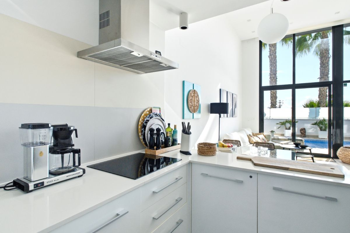 Property main view 23