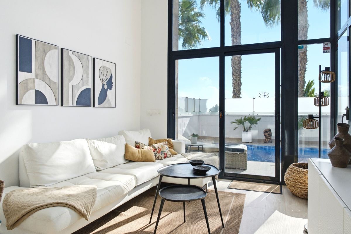 Property main view 25