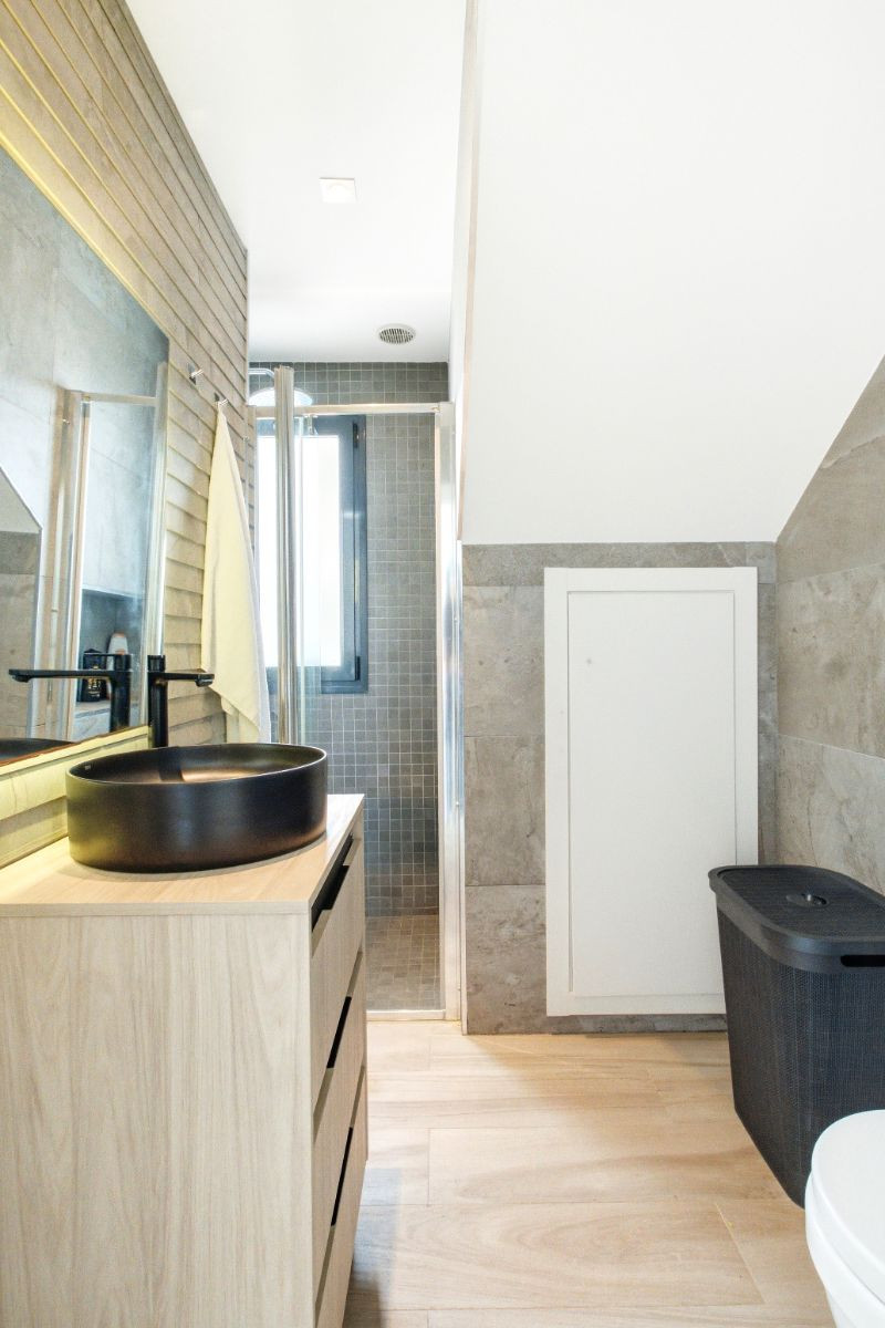 Property main view 31