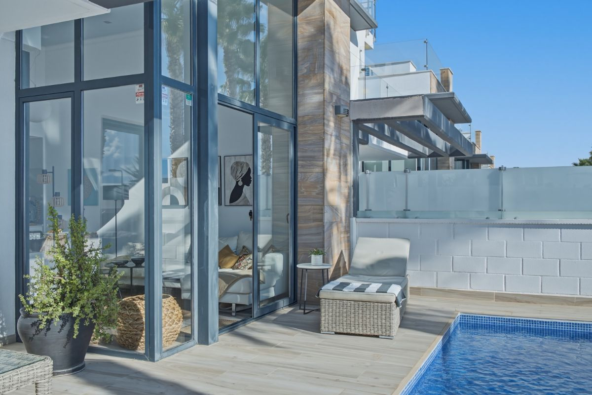 Property main view 32