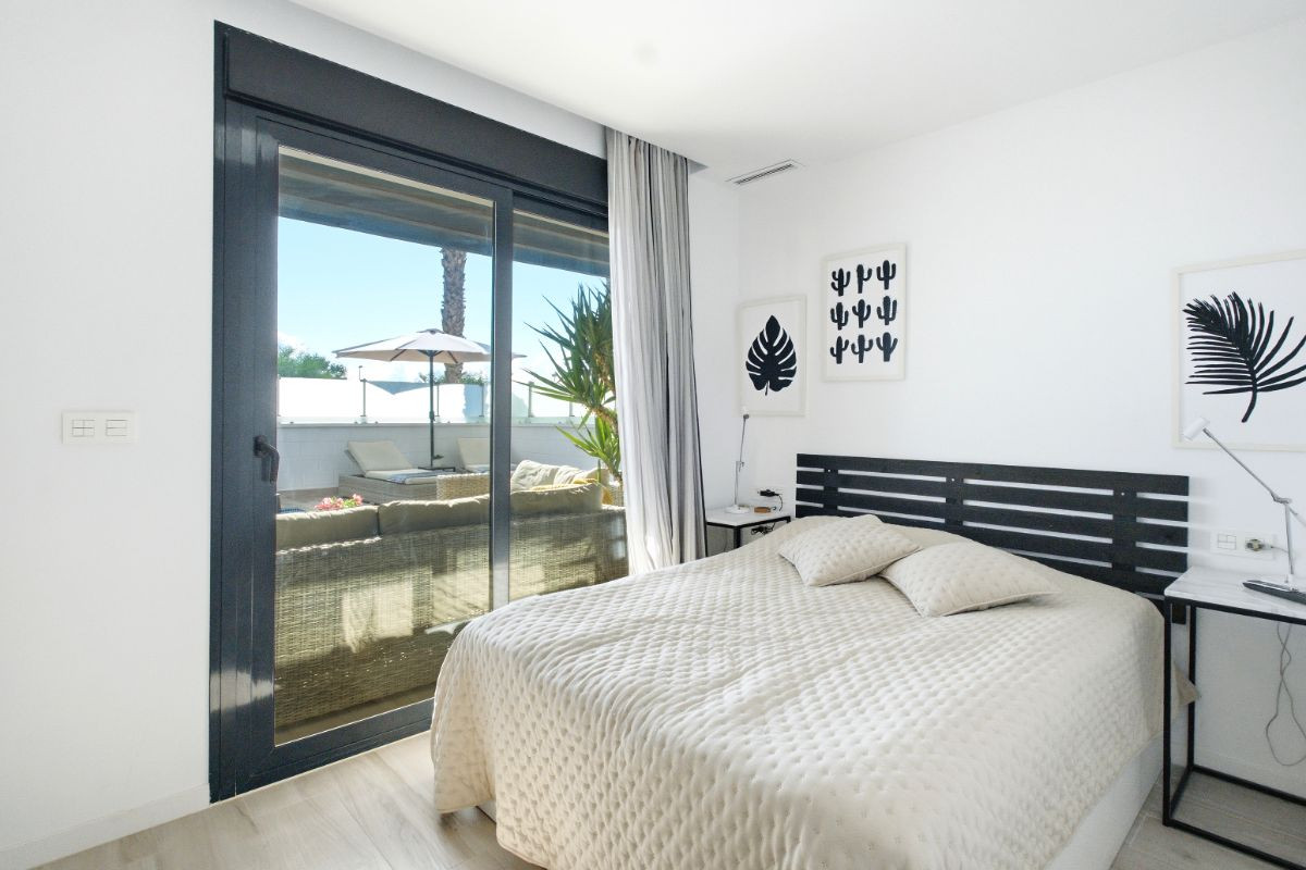 Property main view 33