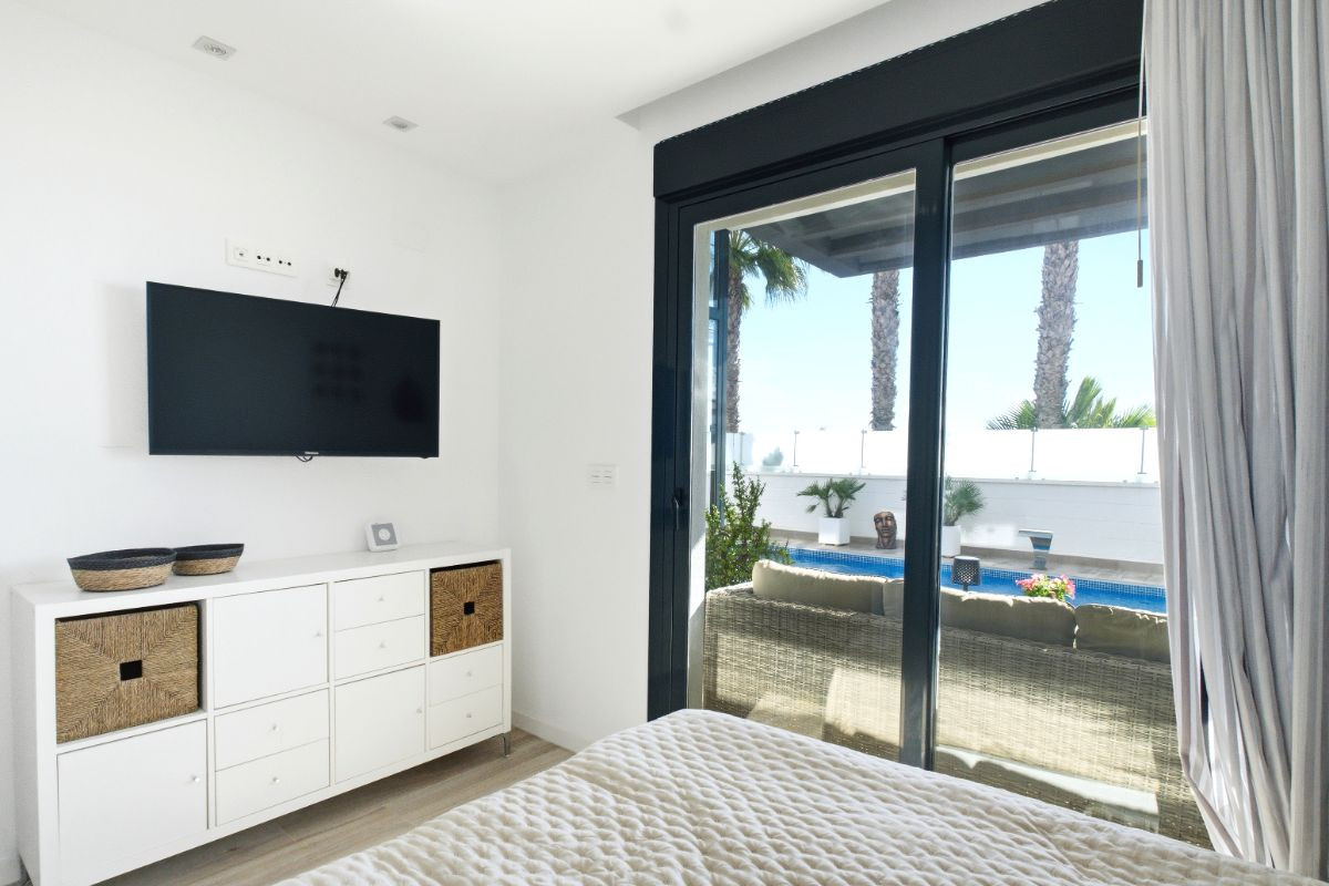 Property main view 34