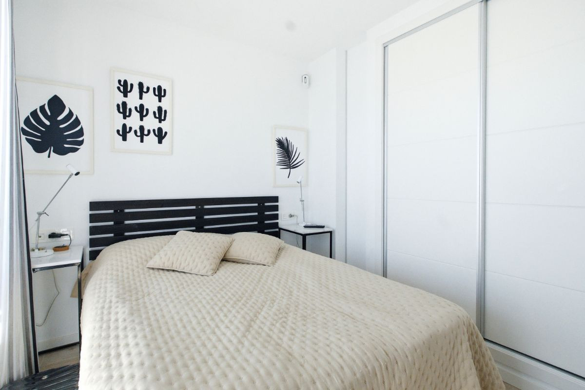 Property main view 35