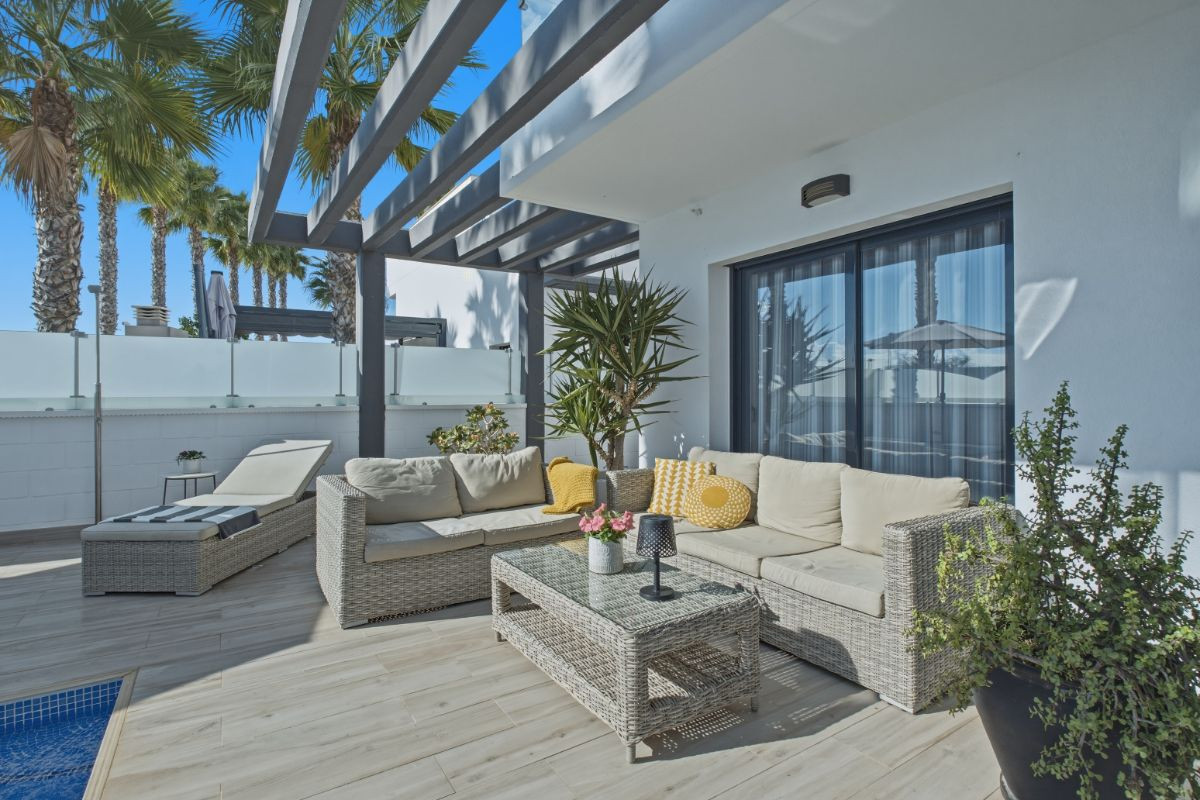 Property main view 36