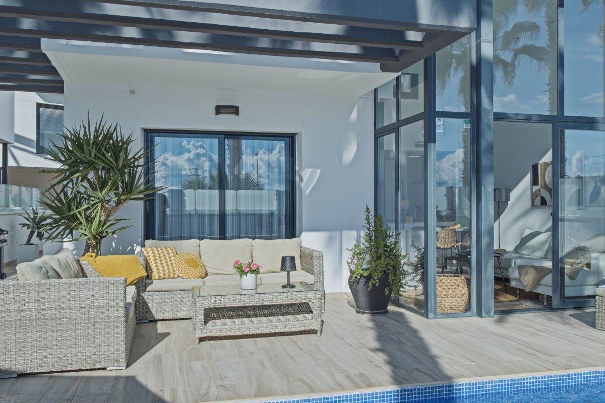 Property main view 37
