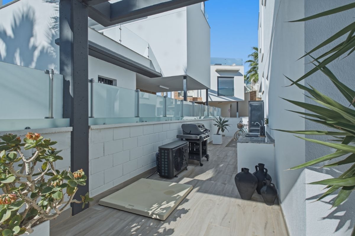 Property main view 38