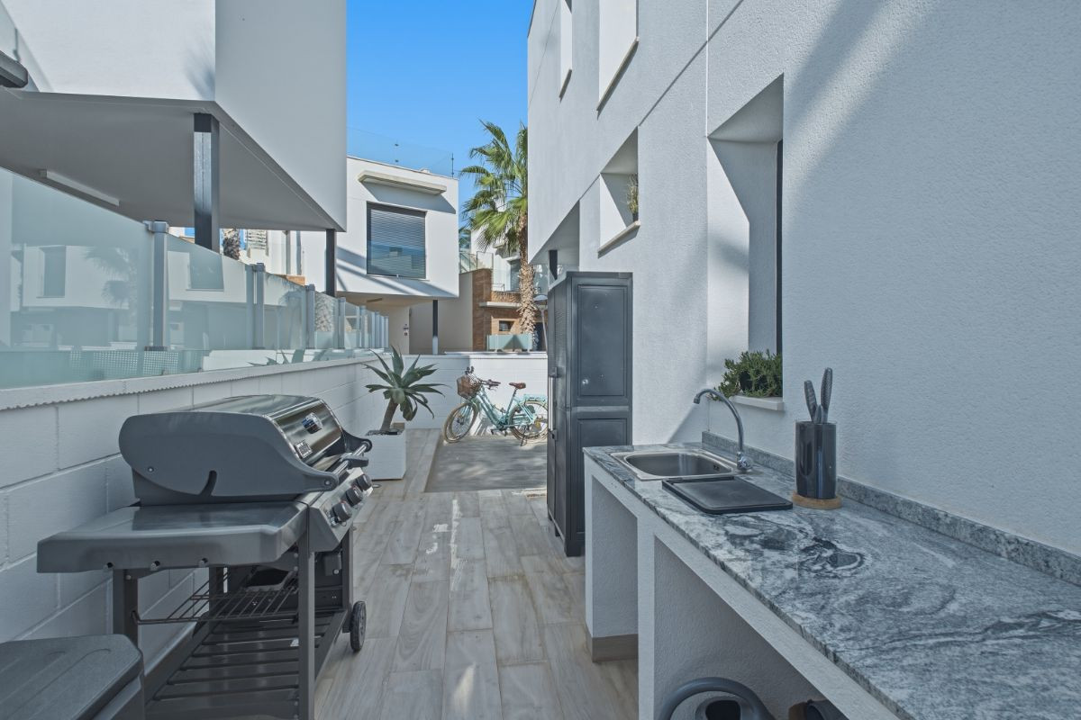 Property main view 39