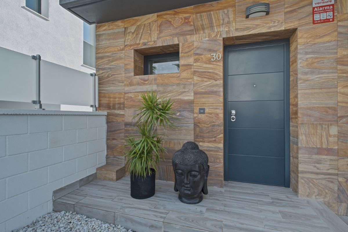 Property main view 41