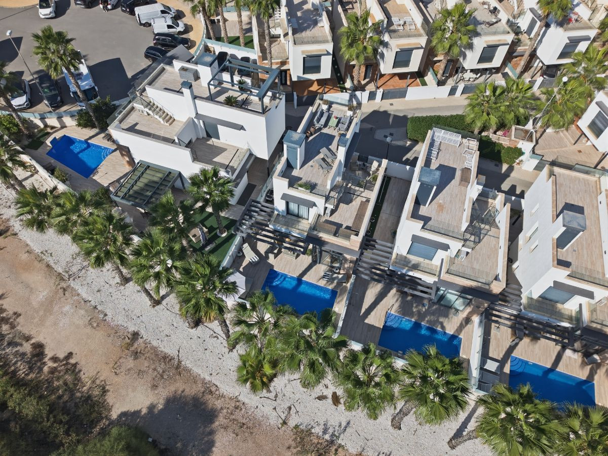Property main view 42