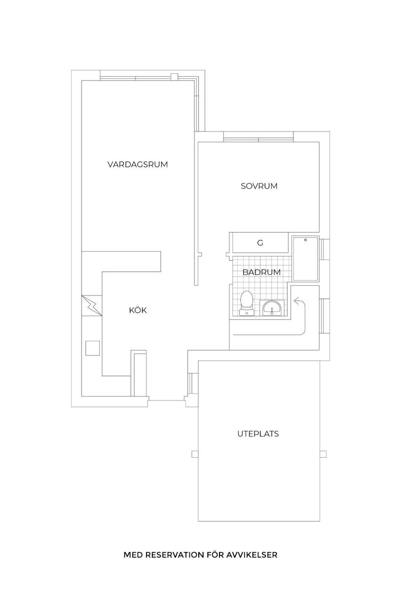 Property main view 45