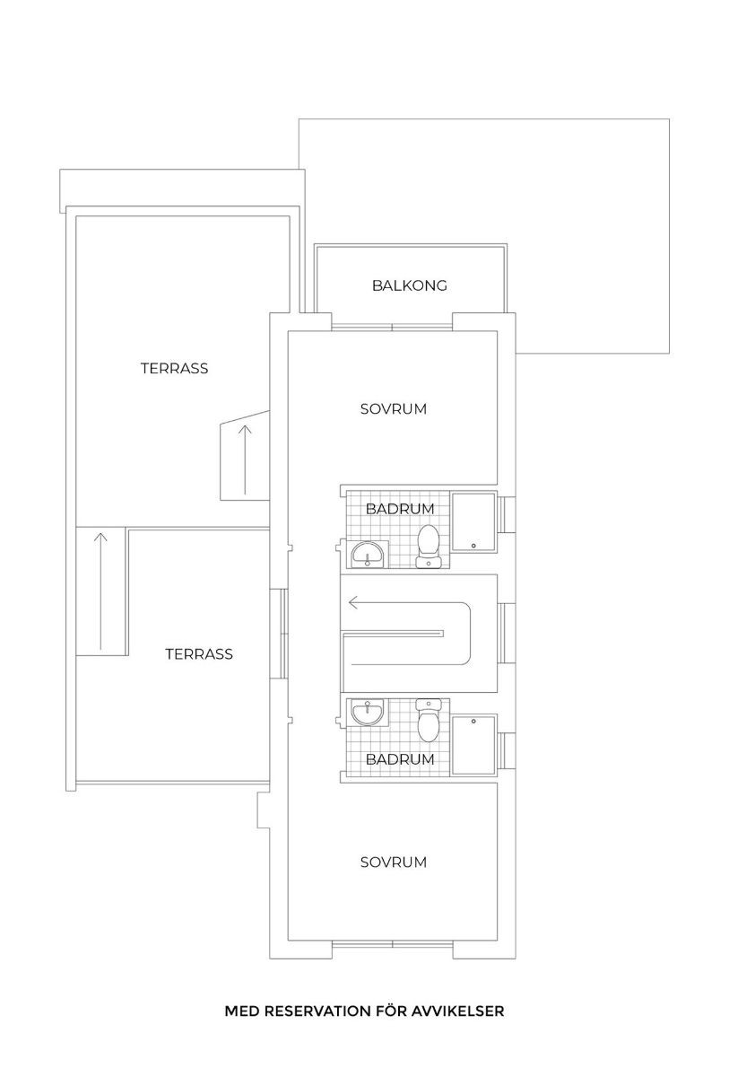 Property main view 46
