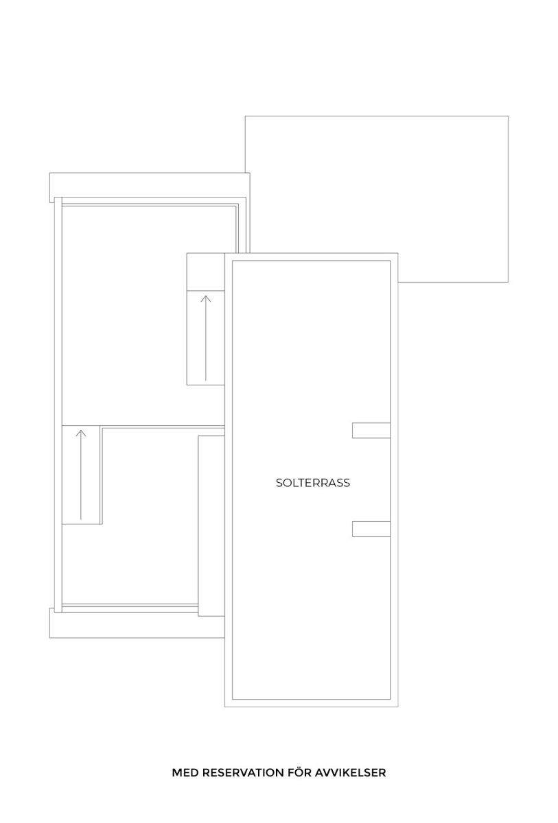 Property main view 47