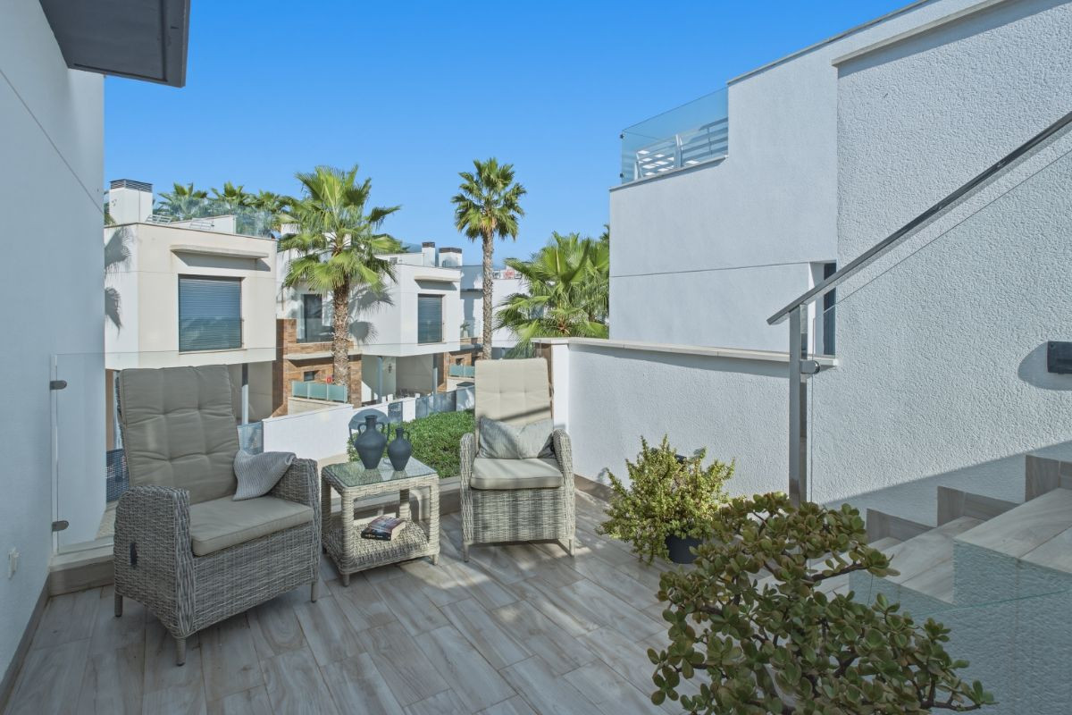 Property main view 5
