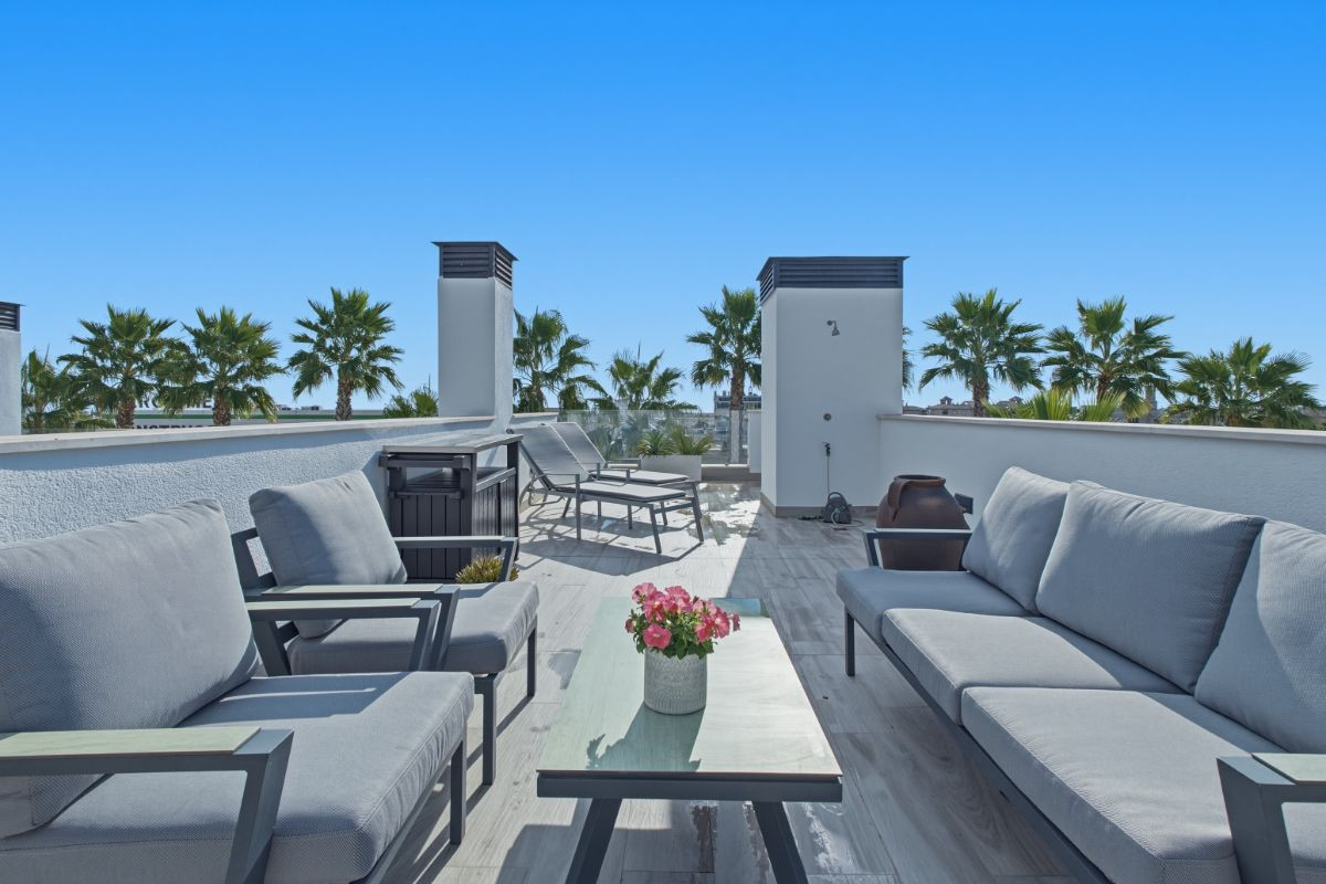 Property main view 7