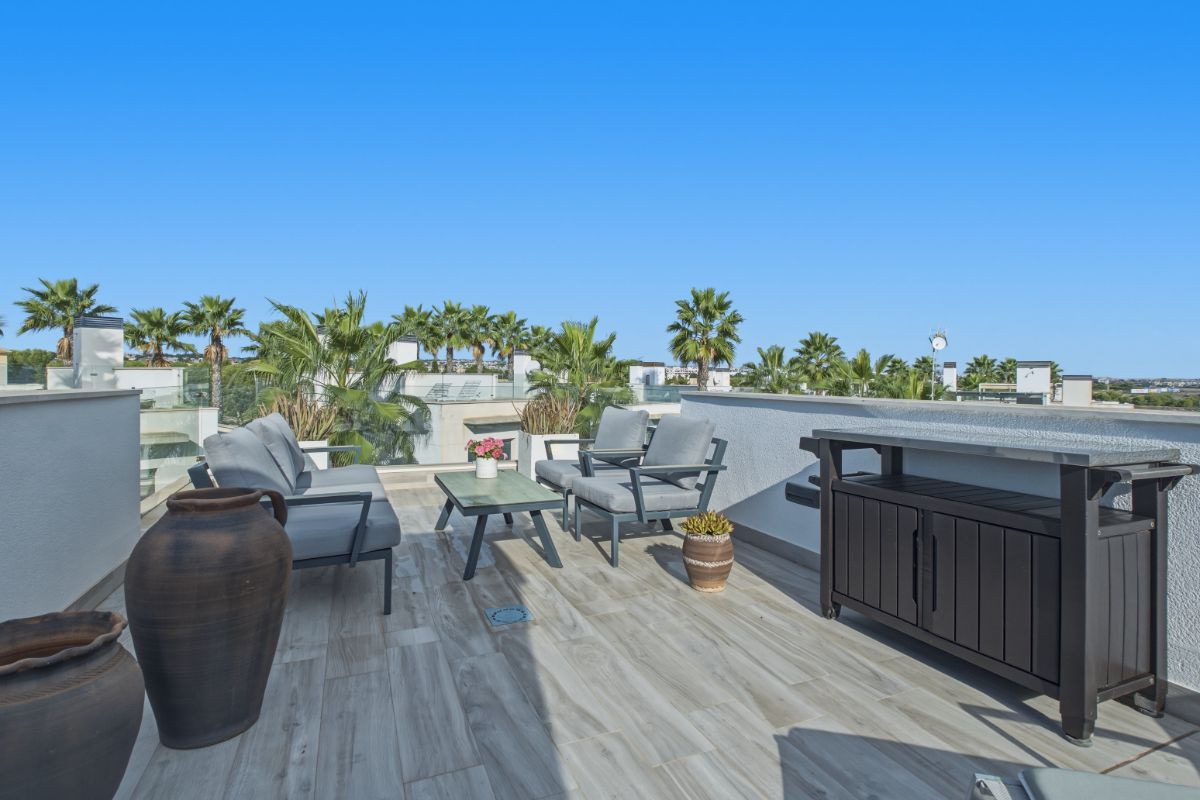 Huis te koop in Orihuela | 3 slaapkamers H5527123