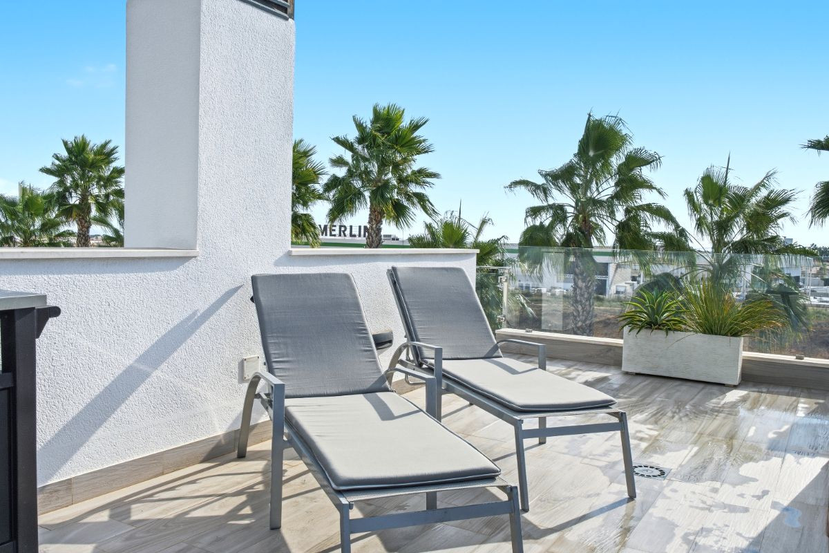 Huis te koop in Orihuela | 3 slaapkamers H5527123
