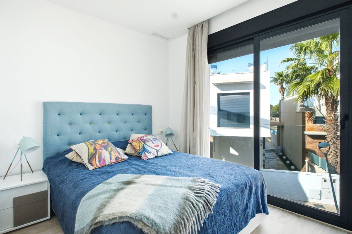 Huis te koop in Orihuela | 3 slaapkamers H5527123