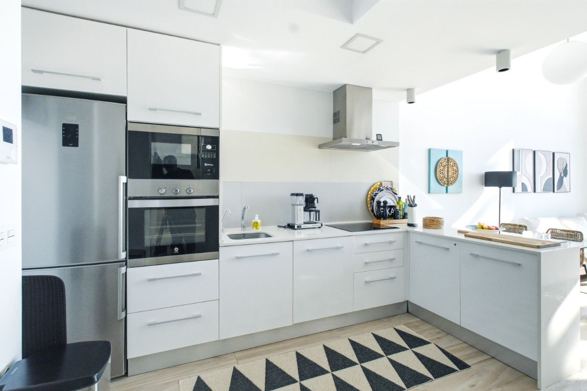 Huis te koop in Orihuela | 3 slaapkamers H5527123