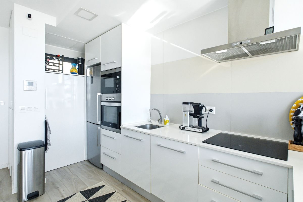 Huis te koop in Orihuela | 3 slaapkamers H5527123
