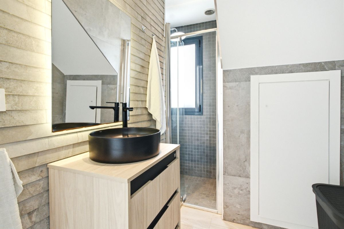 Huis te koop in Orihuela | 3 slaapkamers H5527123