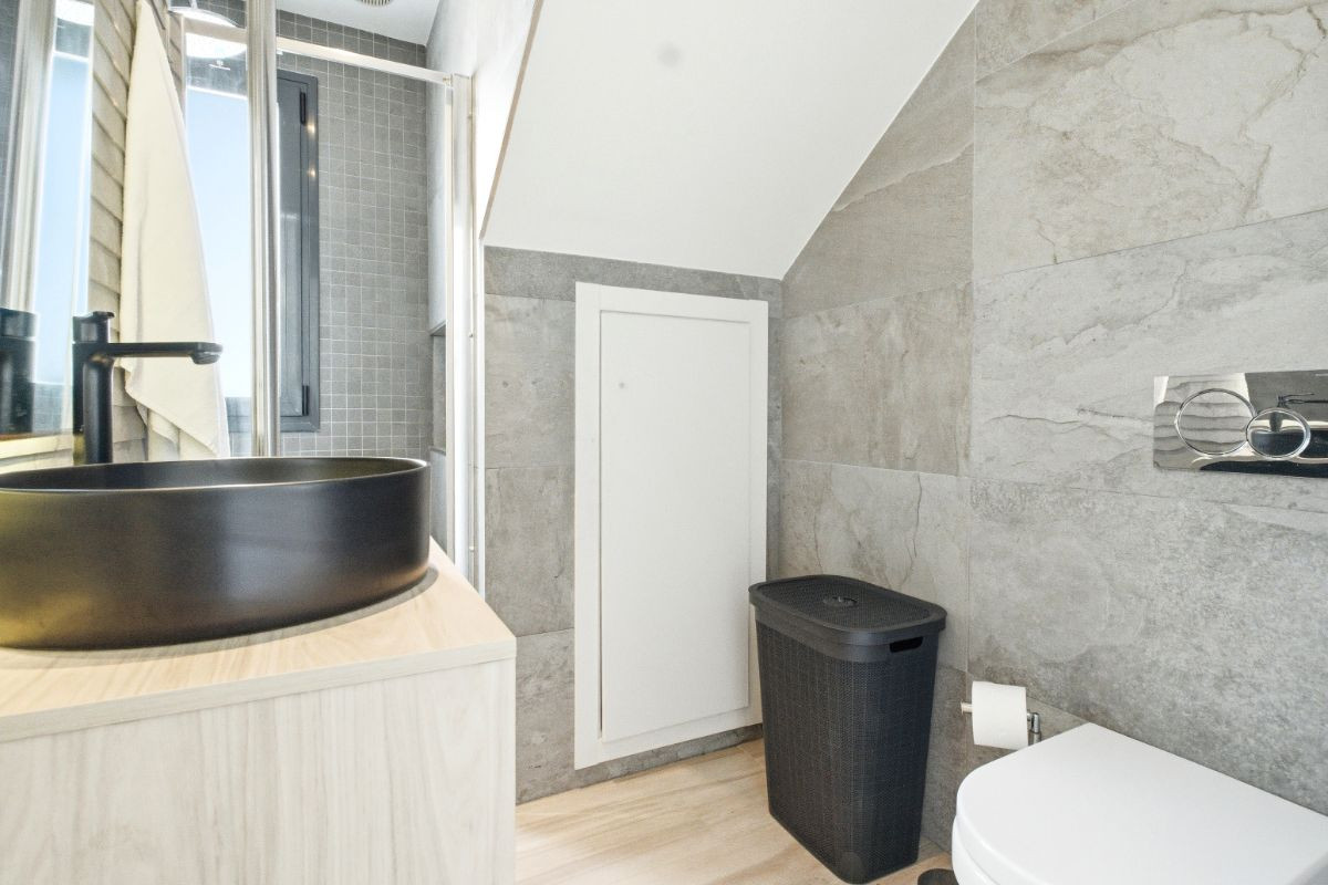 Huis te koop in Orihuela | 3 slaapkamers H5527123