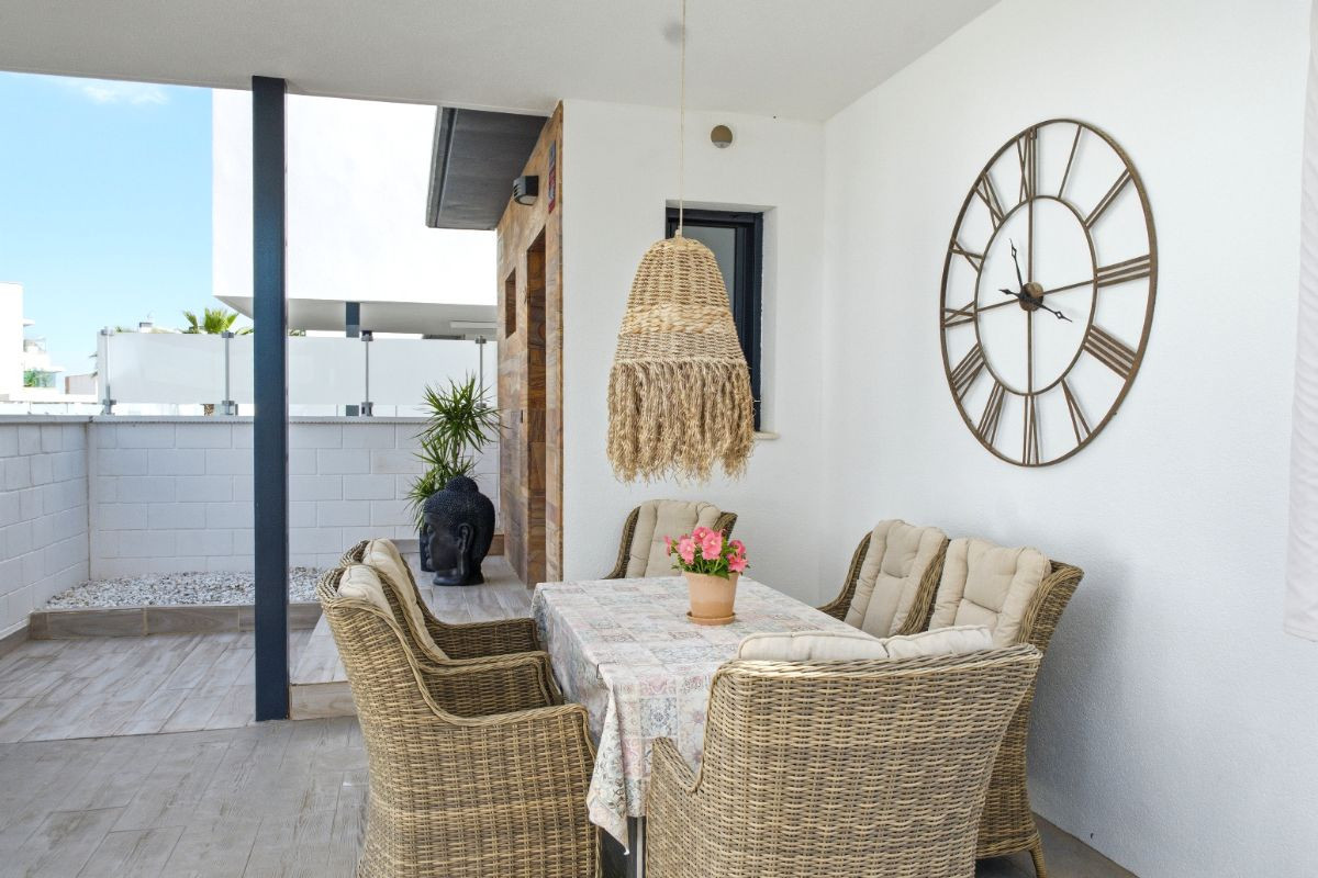 Huis te koop in Orihuela | 3 slaapkamers H5527123