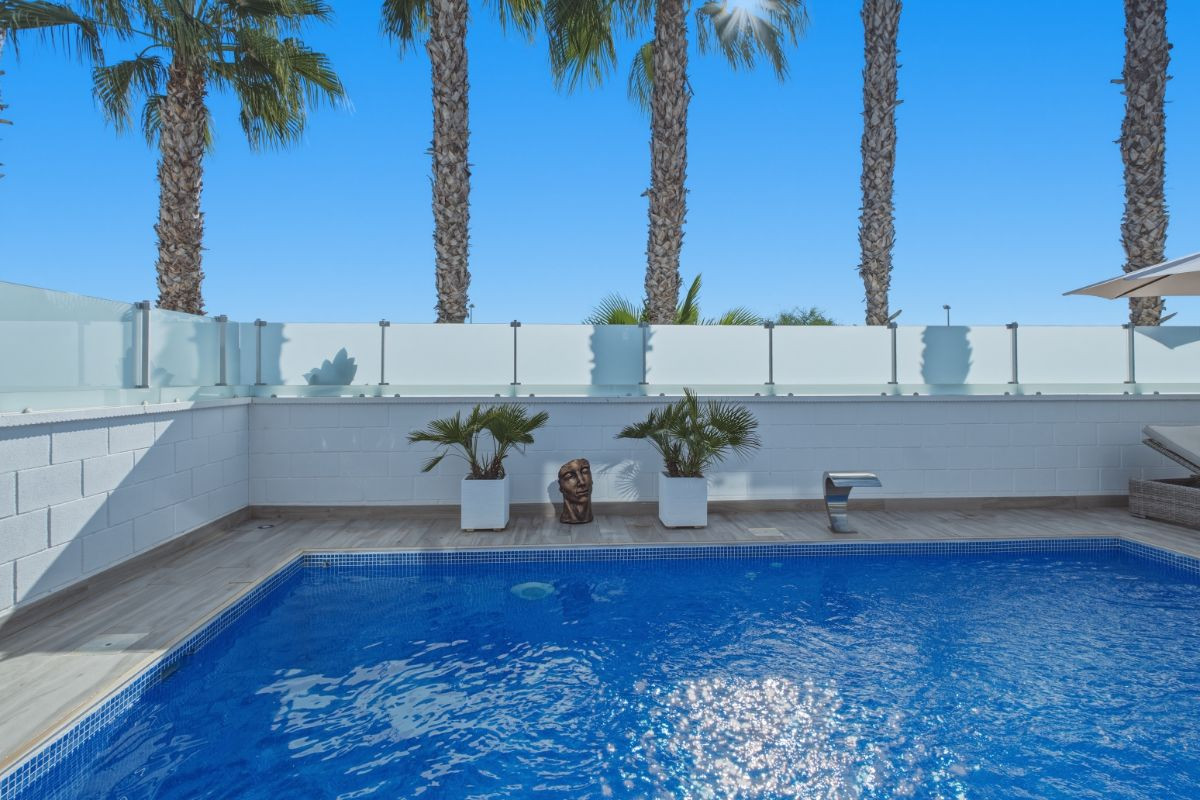 Huis te koop in Orihuela | 3 slaapkamers H5527123