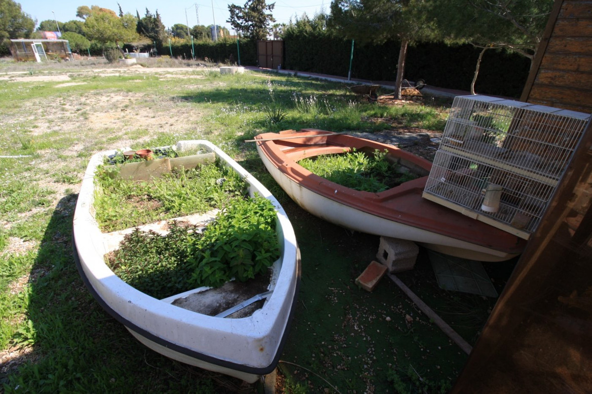 Property main view 10