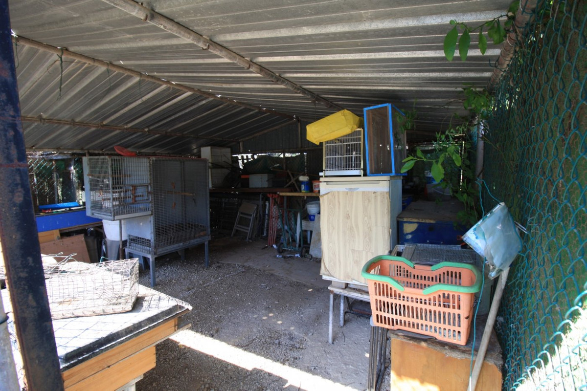 Property main view 13