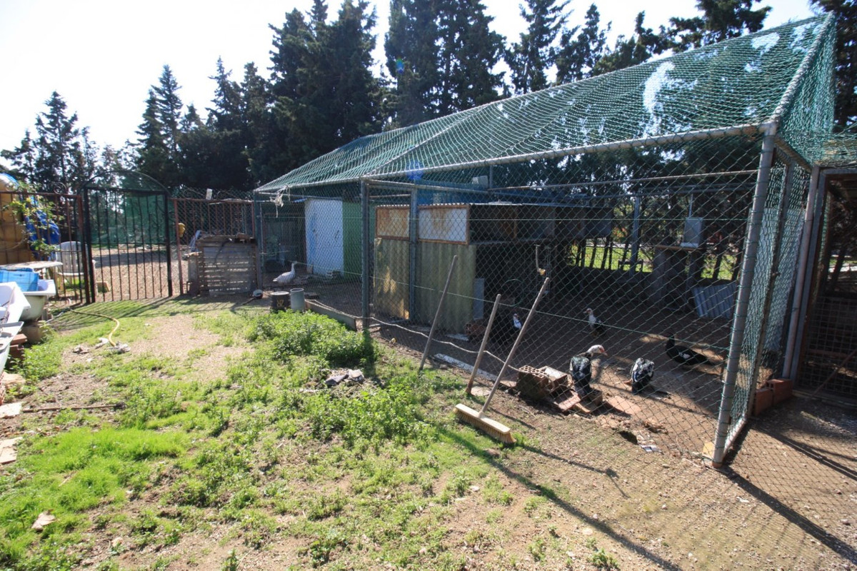 Property main view 14