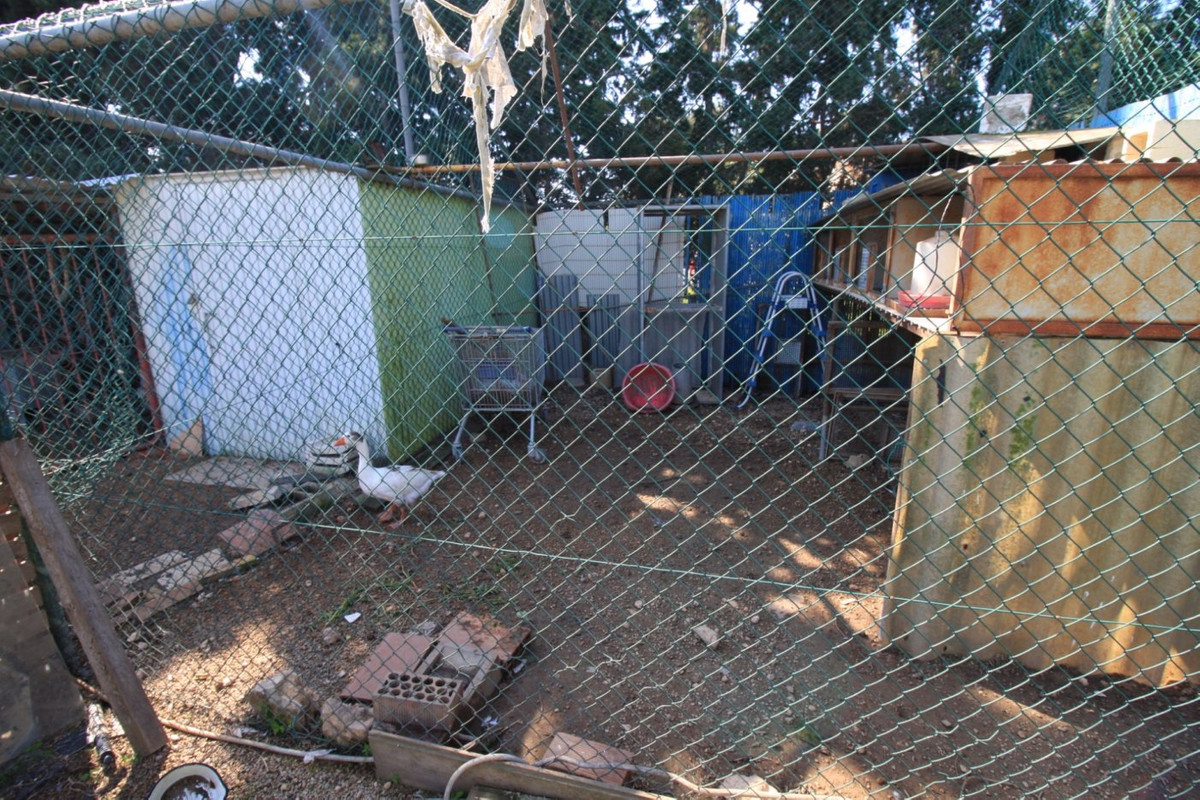 Property main view 16