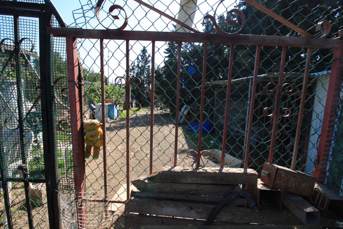 Property main view 17