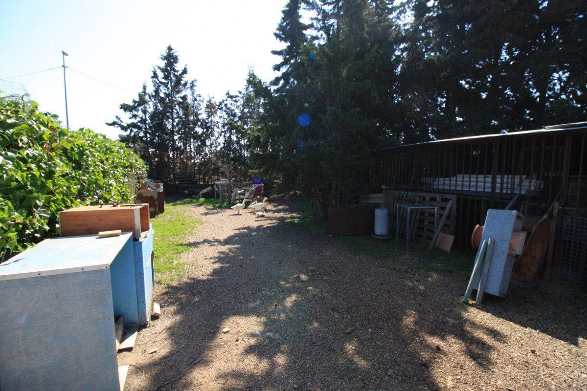 Property main view 19