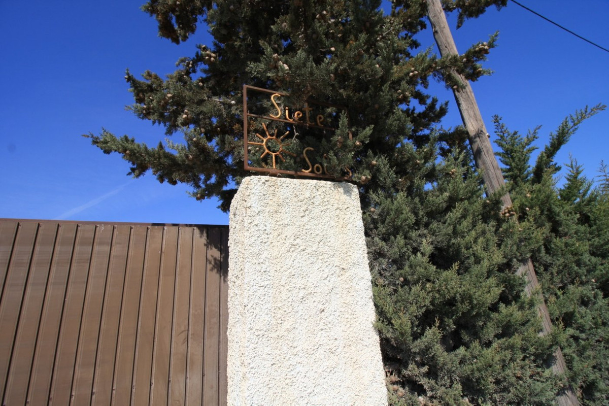 Property main view 2