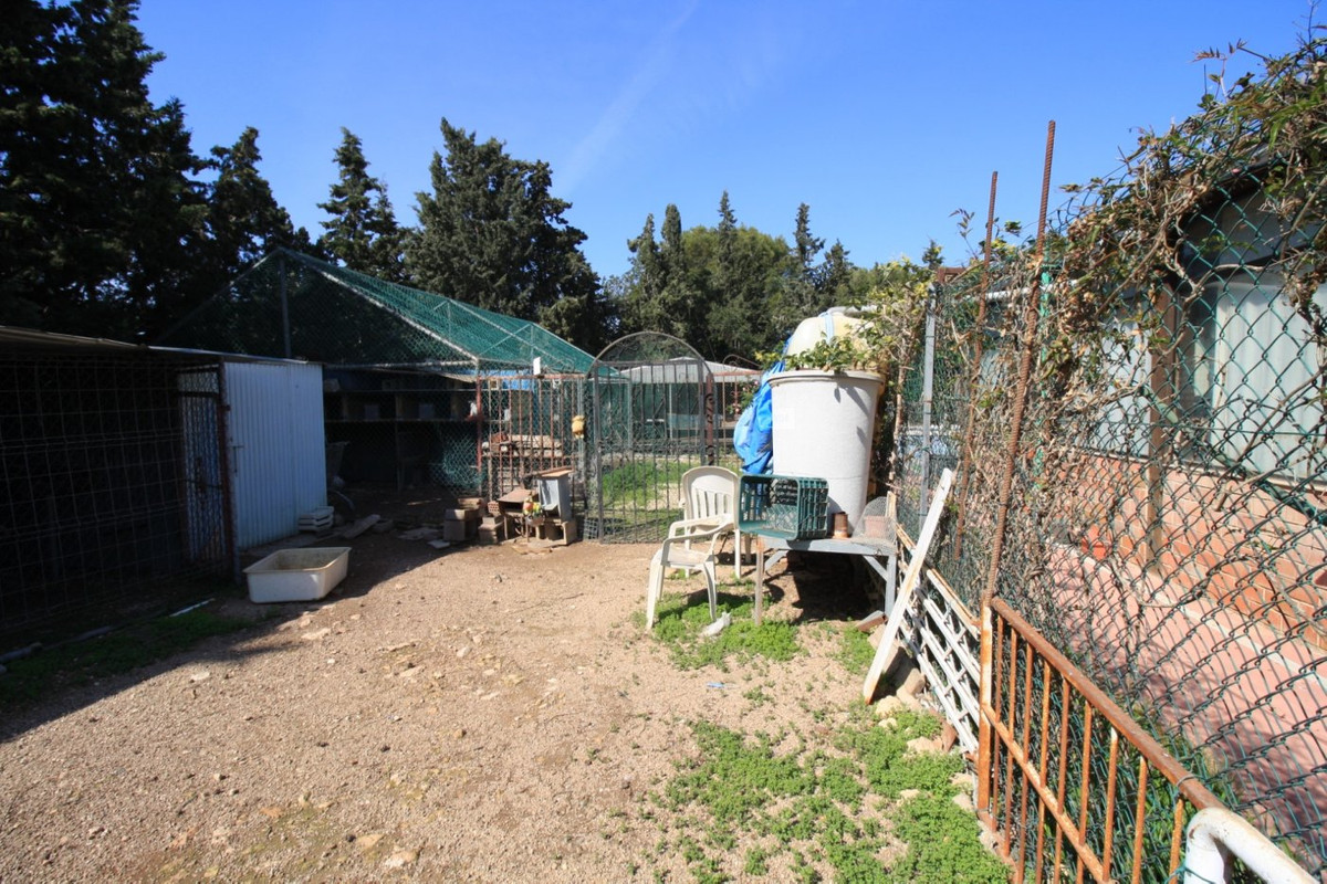 Property main view 20