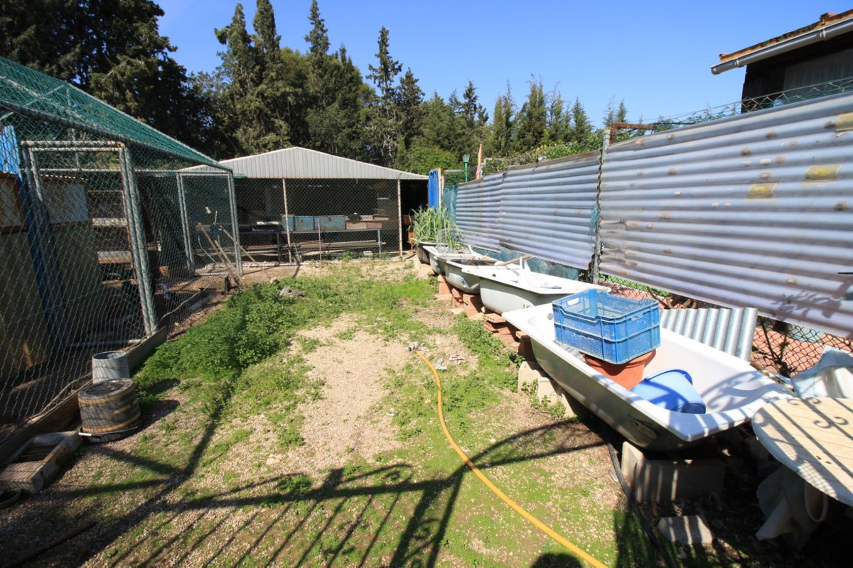 Property main view 21