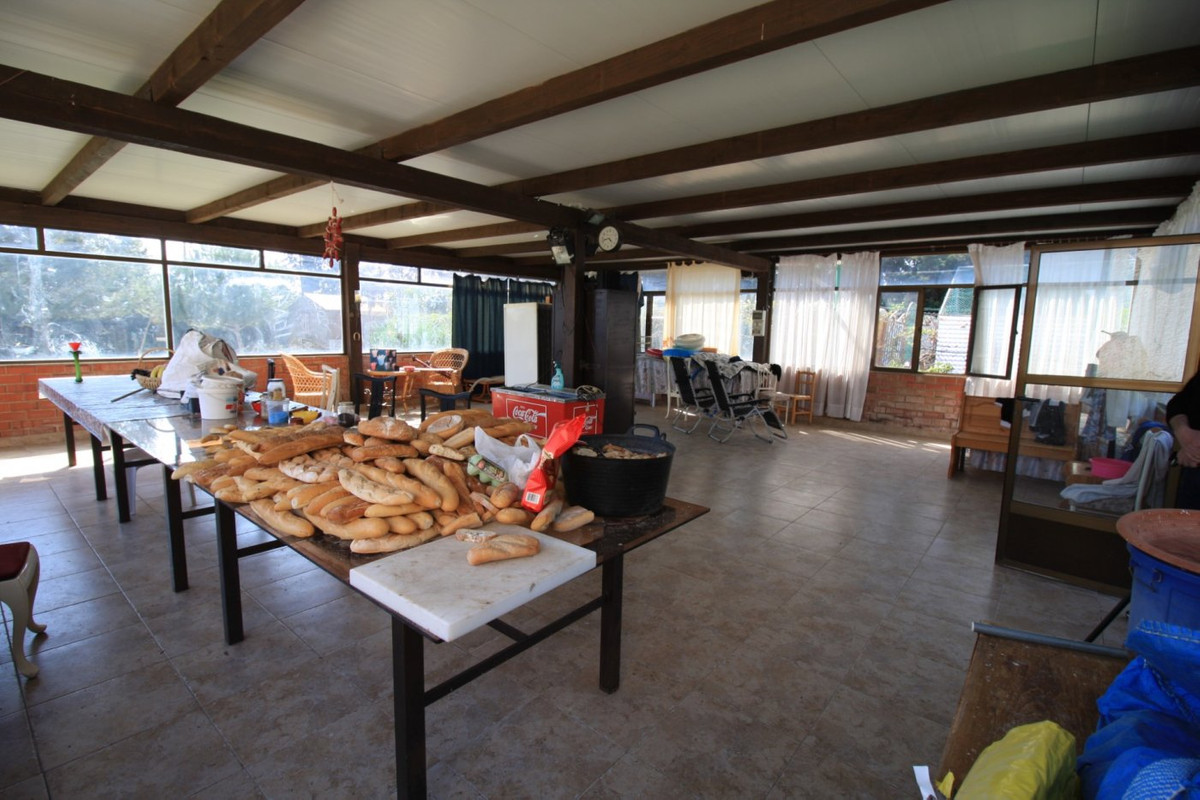 Property main view 24