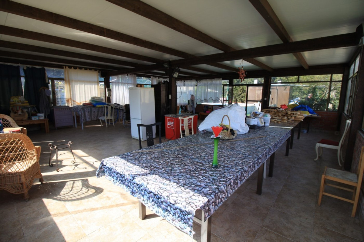 Property main view 25