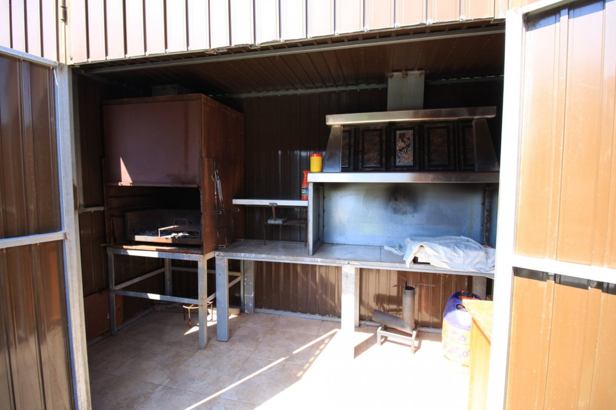 Property main view 27