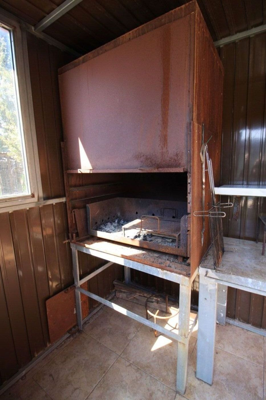 Property main view 28