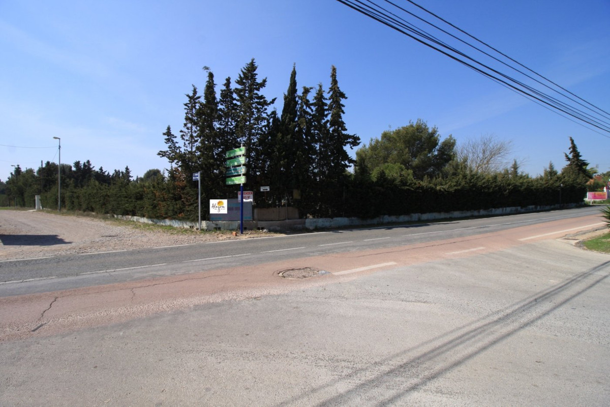 Property main view 3