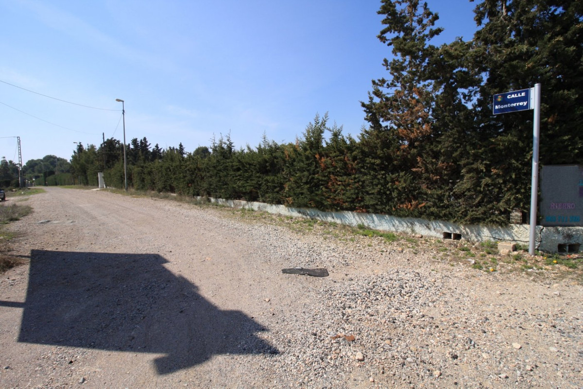 Property main view 4