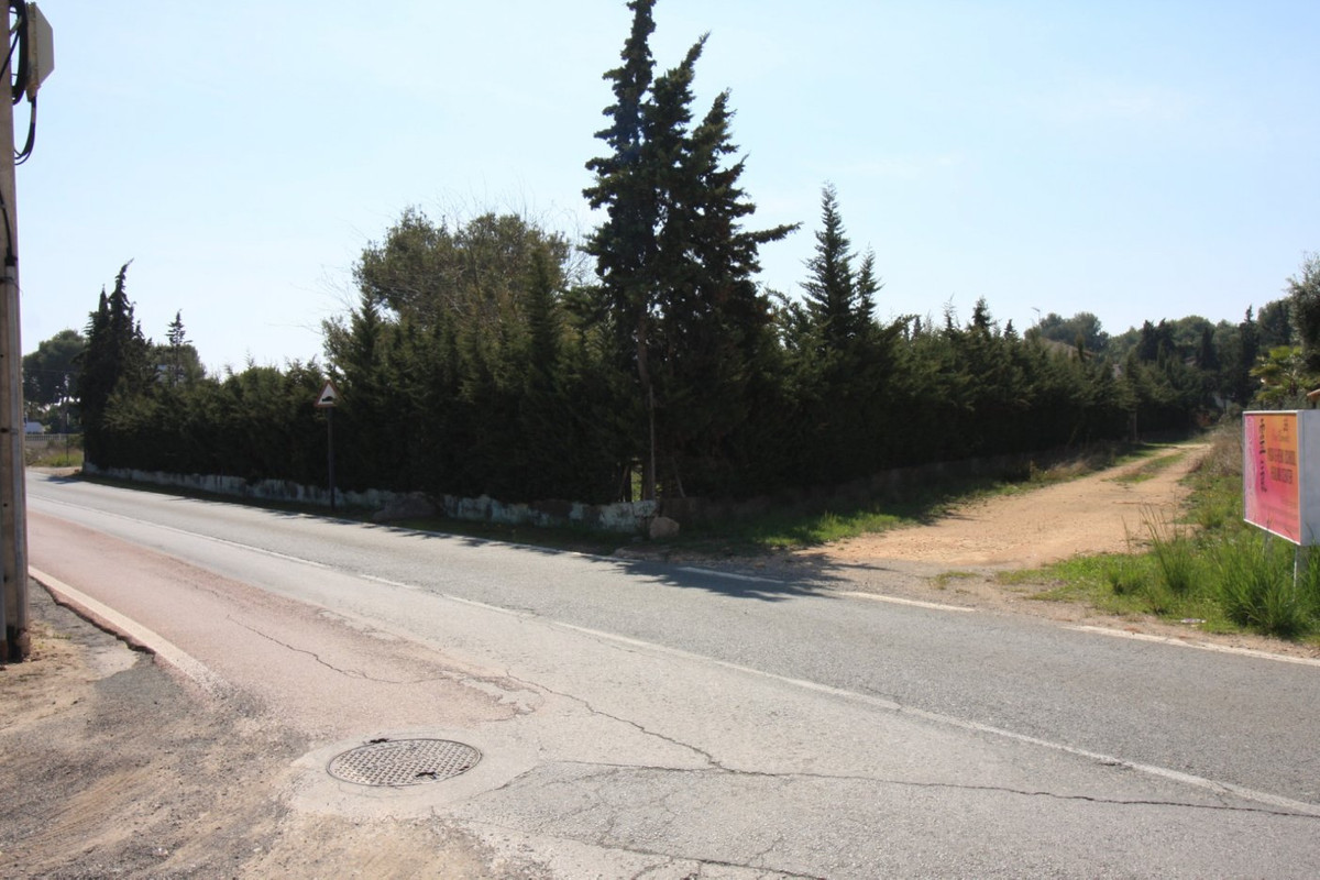 Property main view 5