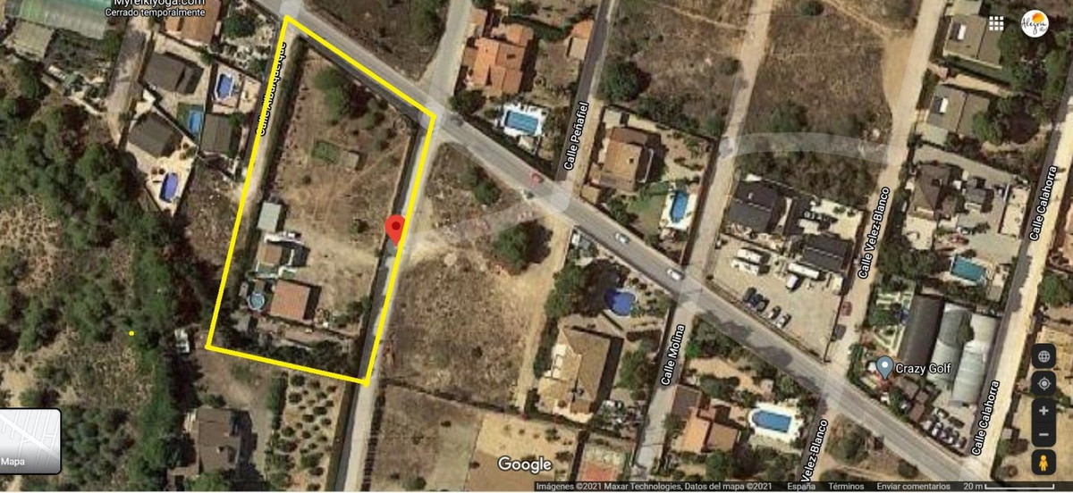 Property main view 6